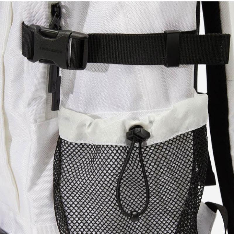 New Balance Backpack Rqk Nbgcess106 10 Flip Backpack Flip Backpack