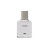 GARDENIA Perfumes Potpourri Scent Eau De Parfum EDP Neroli Peach 30ml