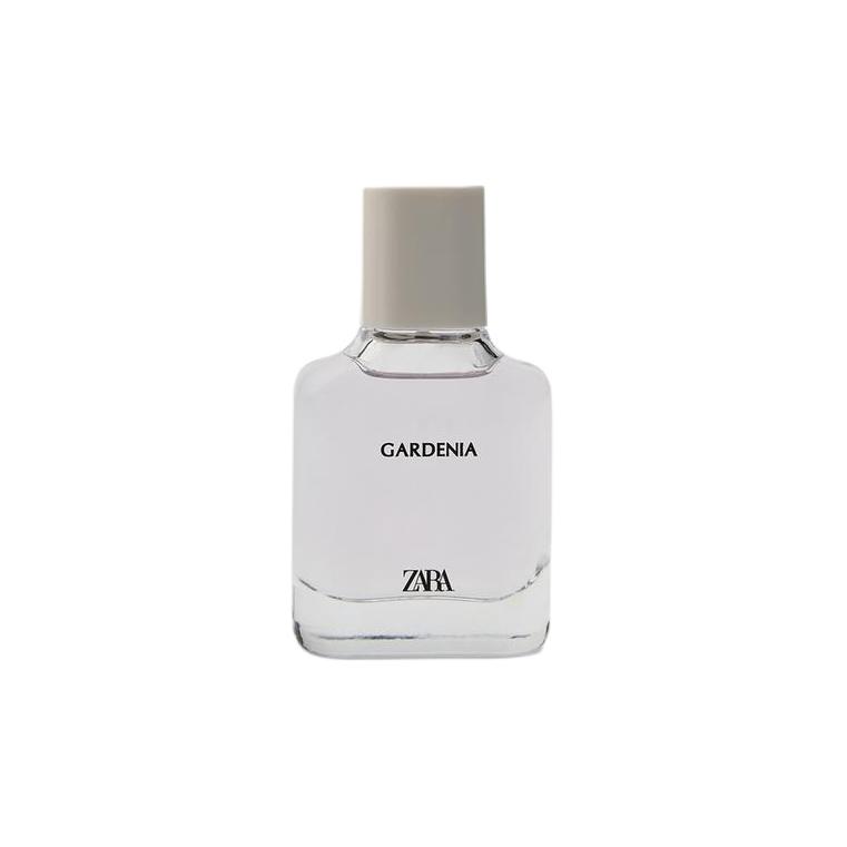 ZARA GARDENIA Perfumes Potpourri Scent Eau De Parfum EDP Neroli Peach 30ml 30ml