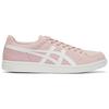 Onitsuka Tiger Advanti 'Pink White' 1183B481-701