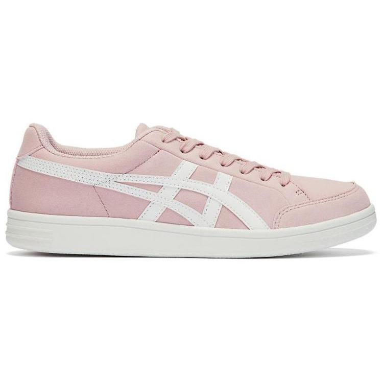Onitsuka Tiger Advanti 'Pink White' 1183B481-701
