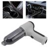 Cordless Handheld Vacuum Cleaner Strong Suction Portable Handheld Vacuum for Home Car  