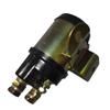 Lelanda Starter Relay for Jiefang CA1121J/CA1122J