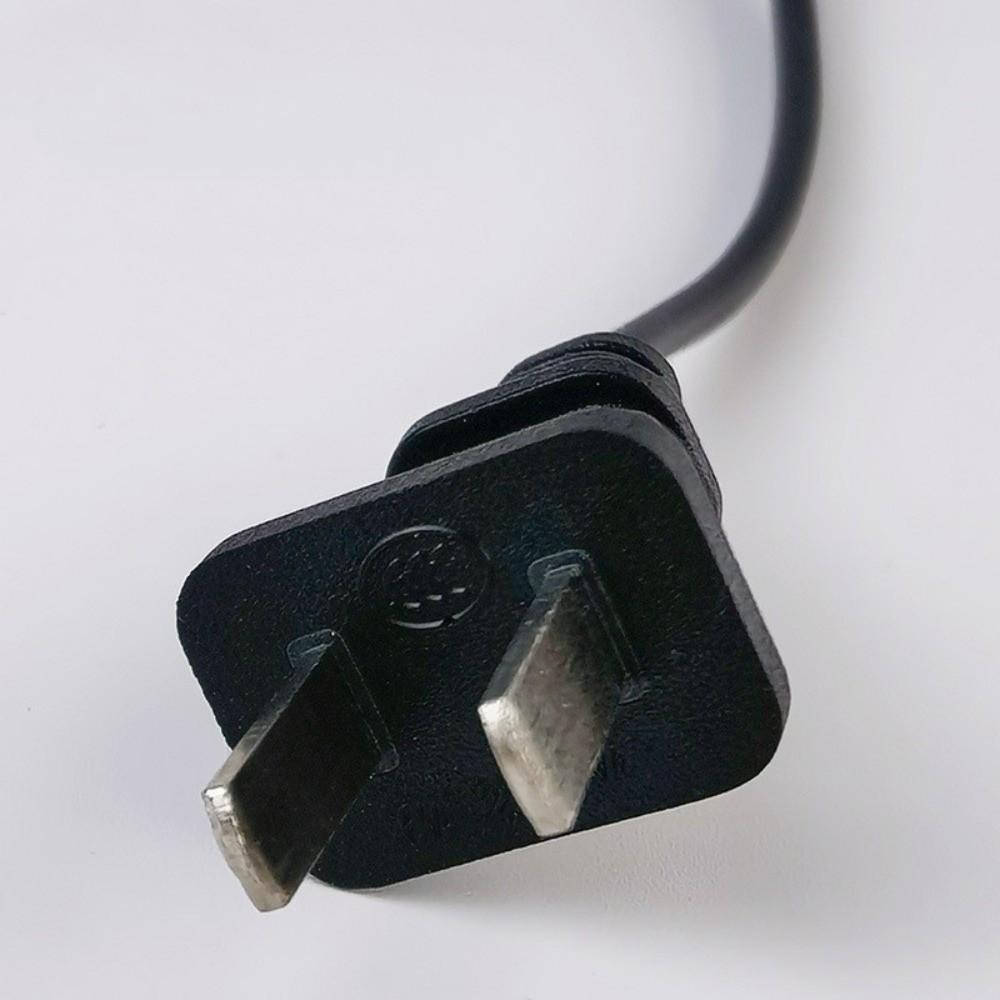 Space Saving Electric Vacuum Bag Pump Labor Saving Vacuum Sealing Machine  Moving Packing