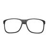 Rectangular Outdoor Trend Square Oversized Frame Comfortable Photochromic Progressive Multifocal Reading Glasses +0.75 To +4