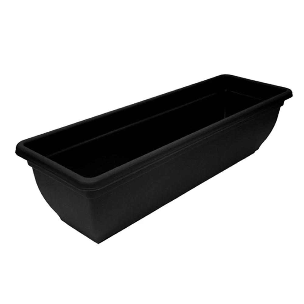 Winchester Bellpot Plant Pot Trough