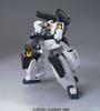 HG Seravee Gundam Suit Gundam 1/144 (Mobile 00)