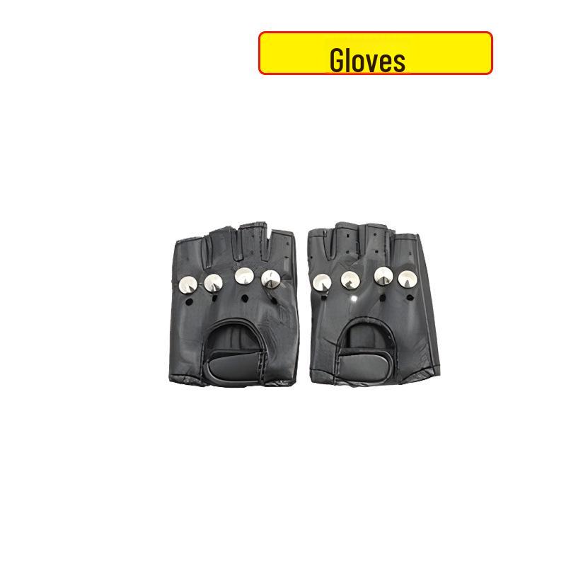 Children's Toy Grenade Simulation with Sound Effects for Kindergarten Performances