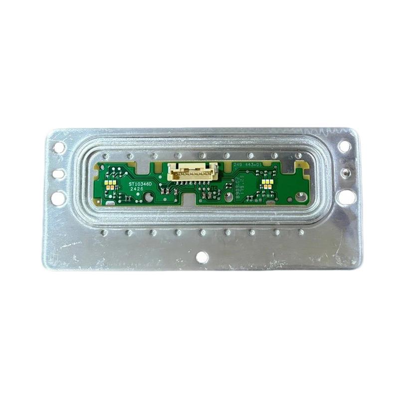 

LED Light Source for BMW X1/U11/U12 (2022-2025) - Models 63115A64445, 63115A64446
