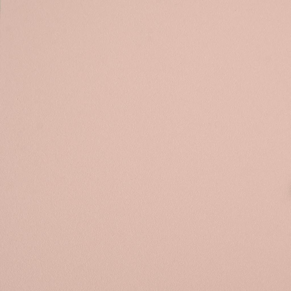 Pink Nightstand 36 x 38.5 x 43.5 cm Steel