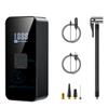 Specifications Car Air Pump Car Air Pump Long Battery Life Enduring And Reliable Long Battery Life Convenient And Portable