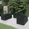 Para jardim e praia – Kits de jardim