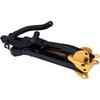 HERCULES DS530BB saxophone stand