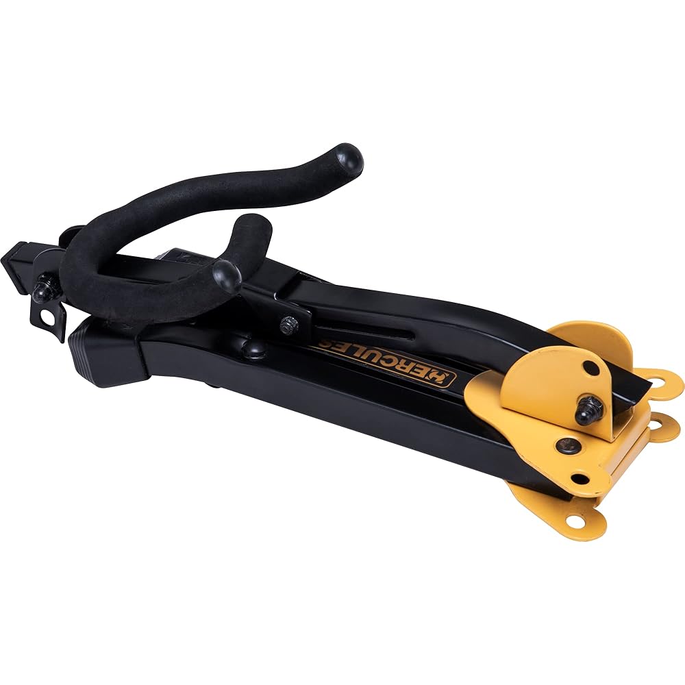HERCULES DS530BB saxophone stand