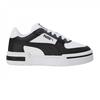 Womens/Ladies Ca Pro Classic Low Cut Trainers