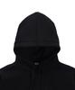 Laundry Star Hoodie Black