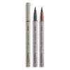 MEKO - Cotton Velvety Tip Eyeliner Pen