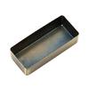 Guitar Bass Humbucker Cover Replacement for Pickup of Electric Guitar