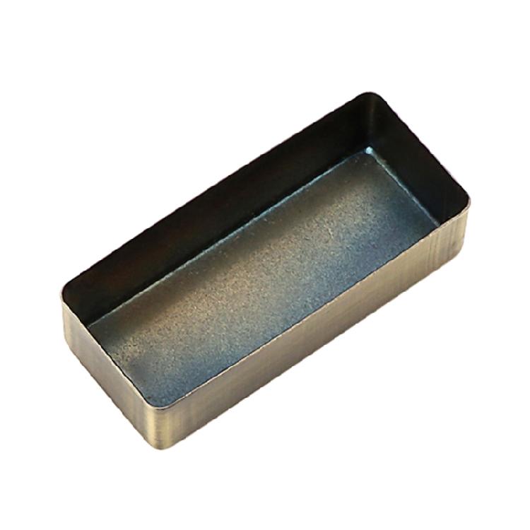 Guitar Bass Humbucker Cover Replacement for Pickup of Electric Guitar