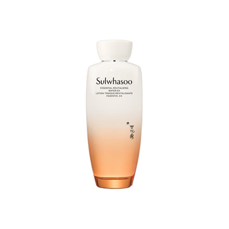 Sulwhasoo Essential Revitalizing Water 150ml
