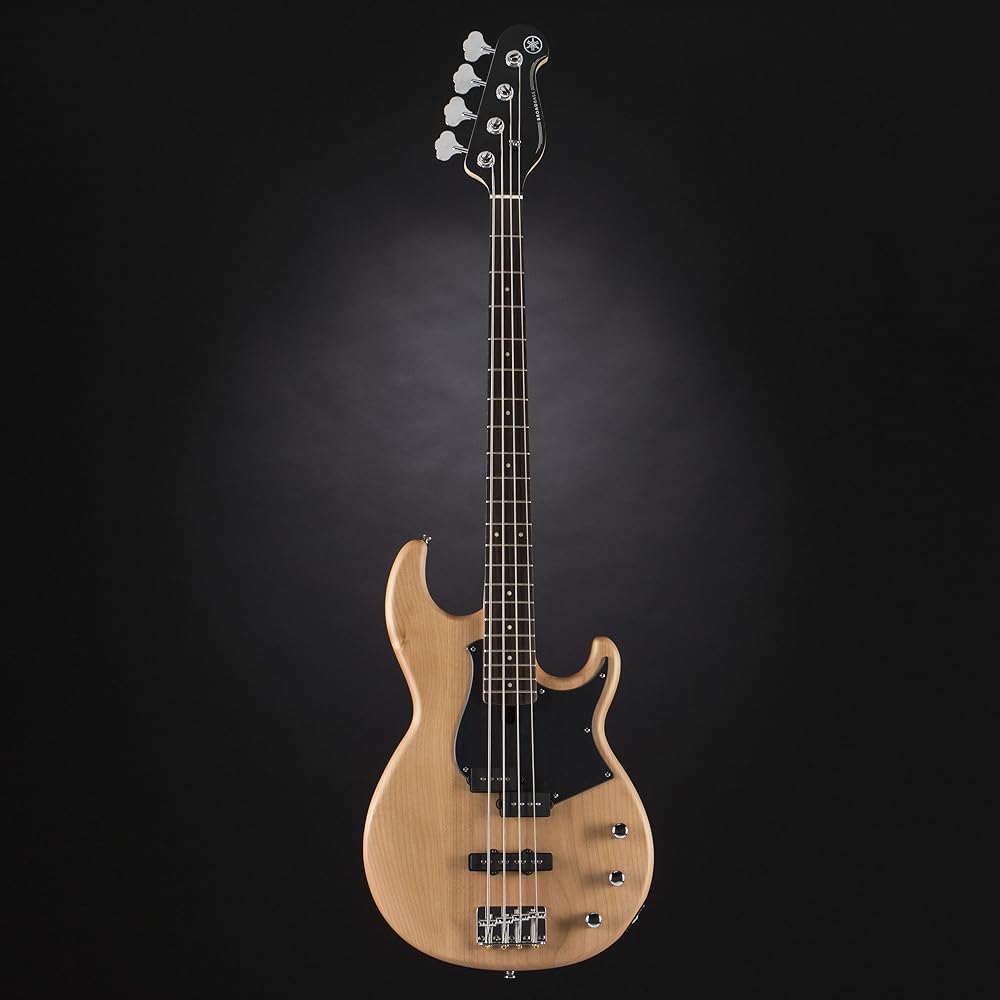 Yamaha YAMAHA electric bass BB234 YNS
