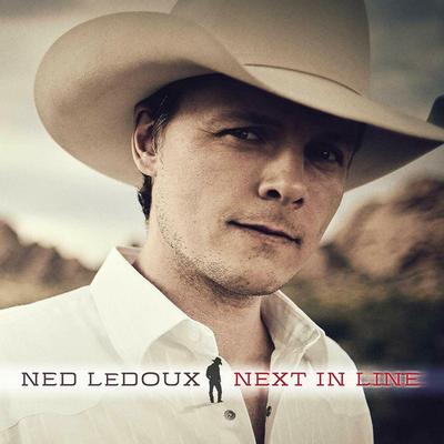 Albums de musique
