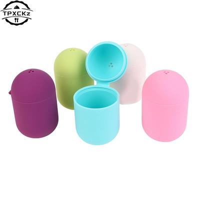 Copas menstruales