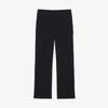 Lacoste Men's Premium Essential Woven Pants XH0749-56G031