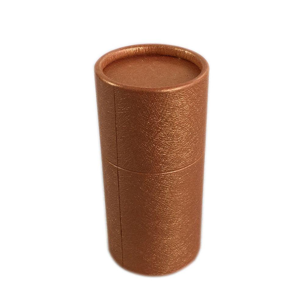 Patchwork Sewing Marking Pen Fabric Sewing Accessories Marker Pencil Tailors Chalk Sewing Chalk