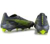 PUMA ULTRA 5 Ultimate FG - Herren Fußballschuhe Schwarz 108159-03 ORIGINAL