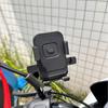 Fahrradzubehör – Fahrrad-Handyhalter