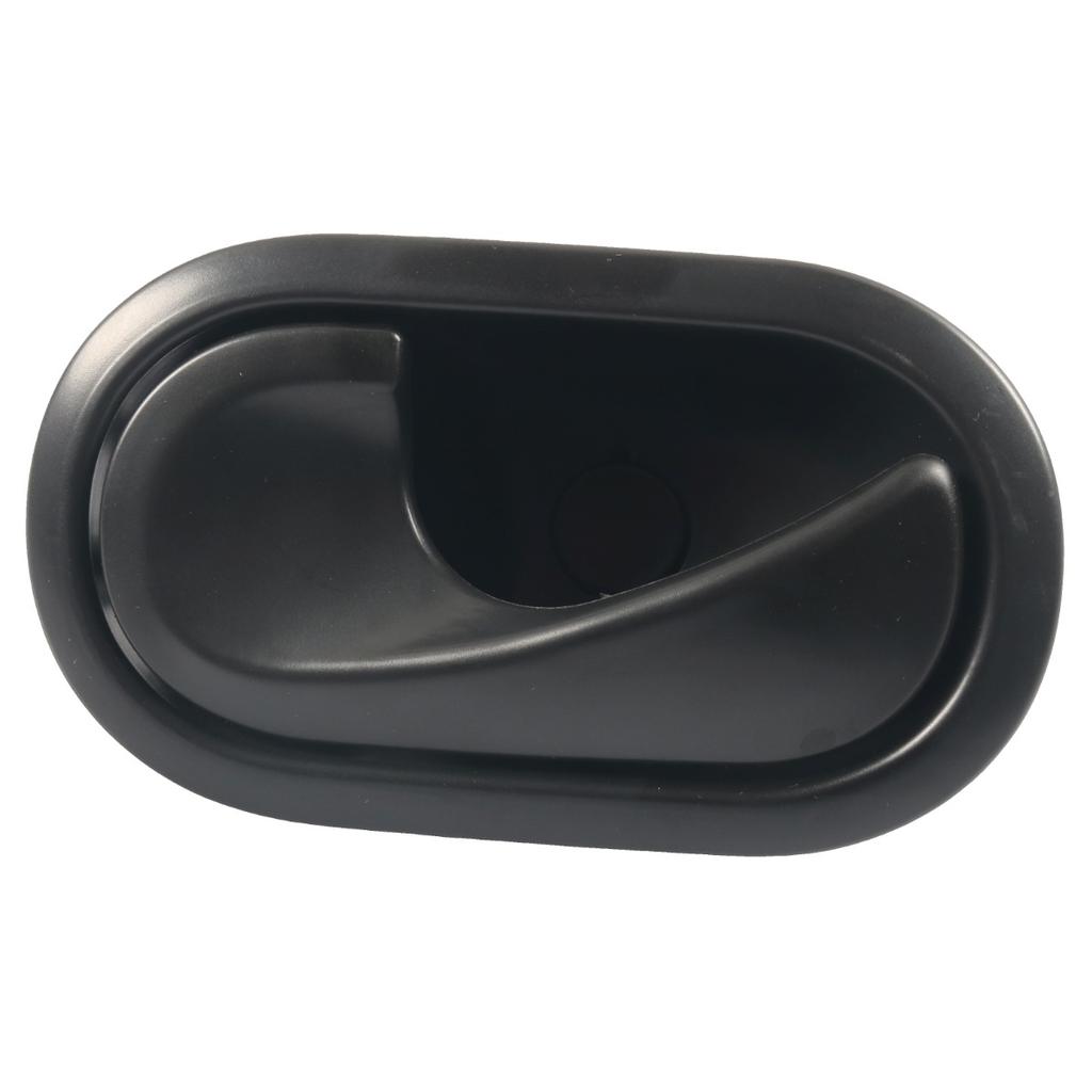 Interior Door Handle for Renault Master MK3 2010- Megane II 03-08 Clio Scenic Citroen Berlingo 2004 Car Inner Door Handle