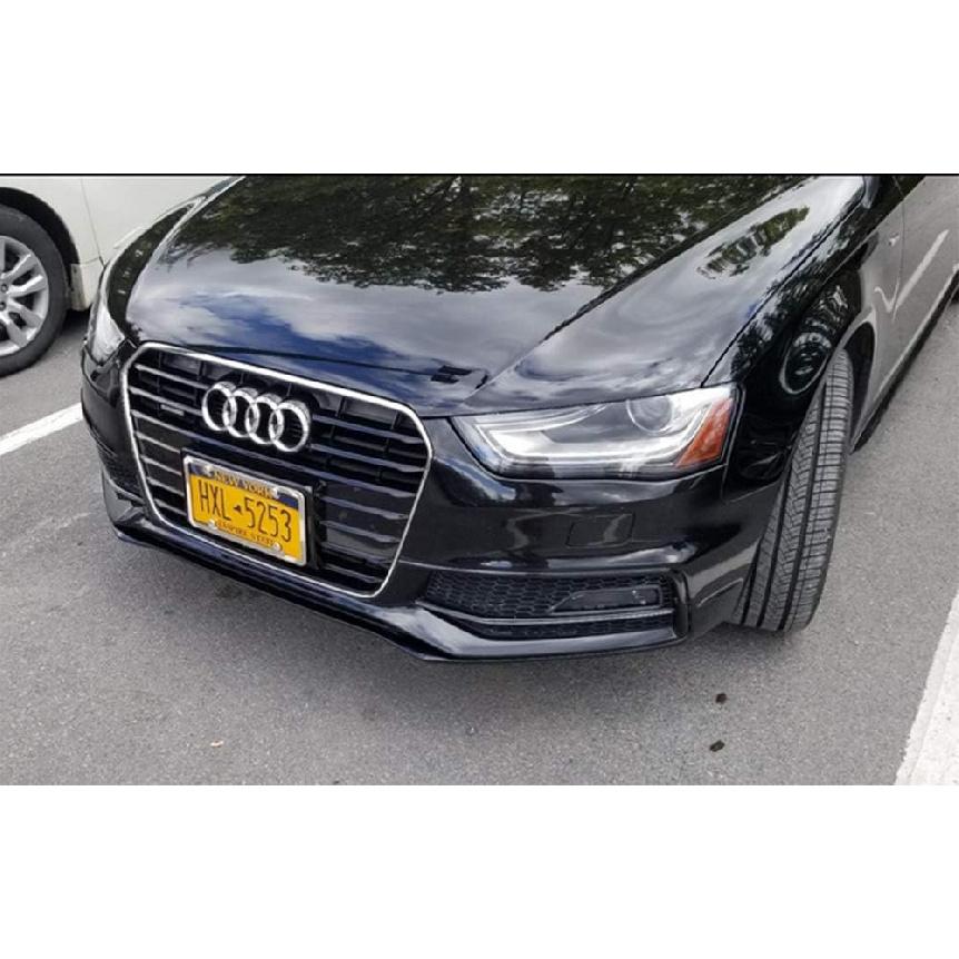 License Plate Frames, Indeed BUY 2 Pcs 4 Holes Slim Stainless Steel Polish Mirror License Plate Frame And Chrome Screw Caps