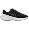 Nike Uplift SC Black Wolf Grey White Women Sneakers IB2766-003