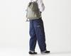 CIE Men's Backpack, Olive, 32050-OL