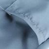 Autumn Winter Long Sleeve Scrub Suit Set Surgical & Isolation Gown Workwear