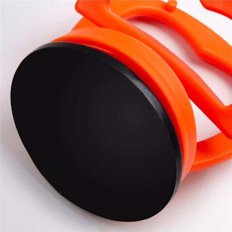 2025 Trend Suction Cup Plate Removal And Installation Tool Suction Lifter Glass Suction Cup Integrated Disassembly Assembly Tool