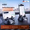 Acessórios para telemóveis – Suportes de telefone para carro e moto