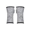 UOSU Cut-Resistant Arm Sleeves with Thumb Hole
