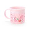 Sanrio My Melody Plastic Cup 016128