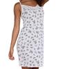 Trending Lace Trim Dress Perfect for Dates and Vacations