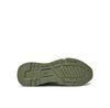 Кроссовки New Balance U997RMF