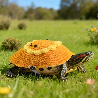 Kočky – Oblečení pro kočky