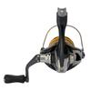 Shimano Sahara 3000 Spinning Reel SHC3000HGFJ