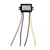 Buck Regulator Step-Down Converter DC 15V-80V To DC 12V 2A Buck Converter Power Converter  Boat