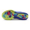 Air Jordan Luka 1 'Illusionist' GS DQ6513-436