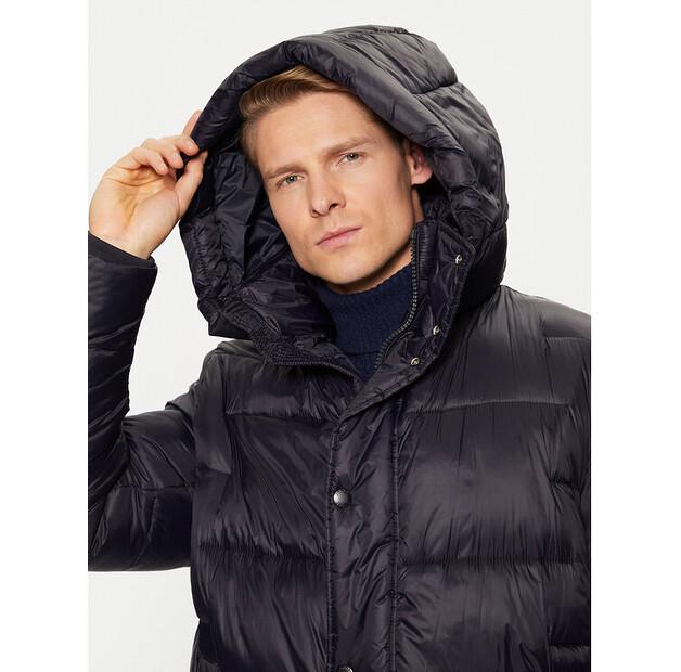 Winter Jacket JOOP! Jeans 15 JJO-270Fandos 30044245, Dark Blue, Standard Fit