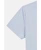 Koolongseupocheu Women'S Soft Feel Round Neck Short Sleeve T-Shirt Jktcm26332Sbu