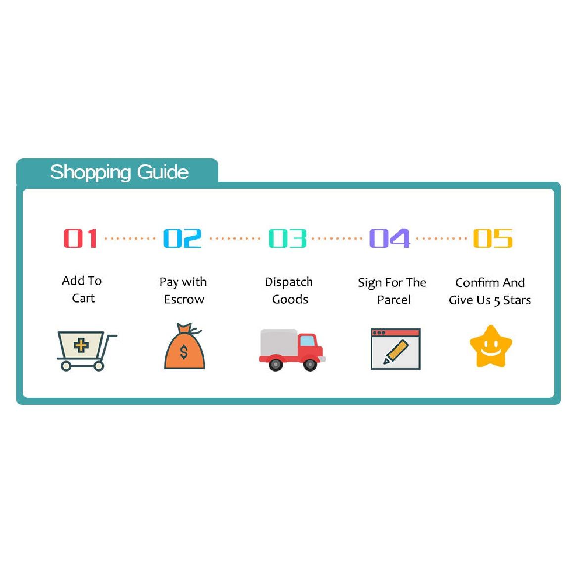 Френч-пресс ручной кофейник для сохранения тепла пресс-машина для кофе коррозионная — фото 13