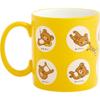 TK24906 Rilakkuma Mug